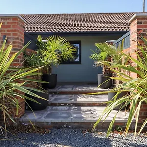 2 Holiday home
