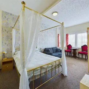 Northcote Hotel
