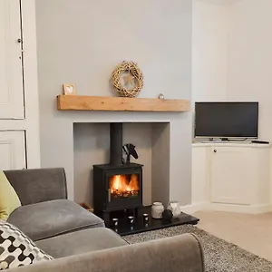 On The Holiday home