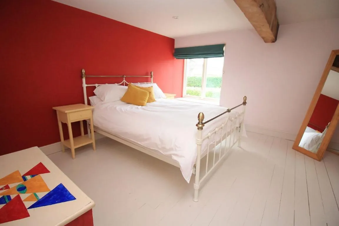 Country Retreat, Hot Tub, Games Room, Dog Friendly Ganton Ηνωμένο Βασίλειο