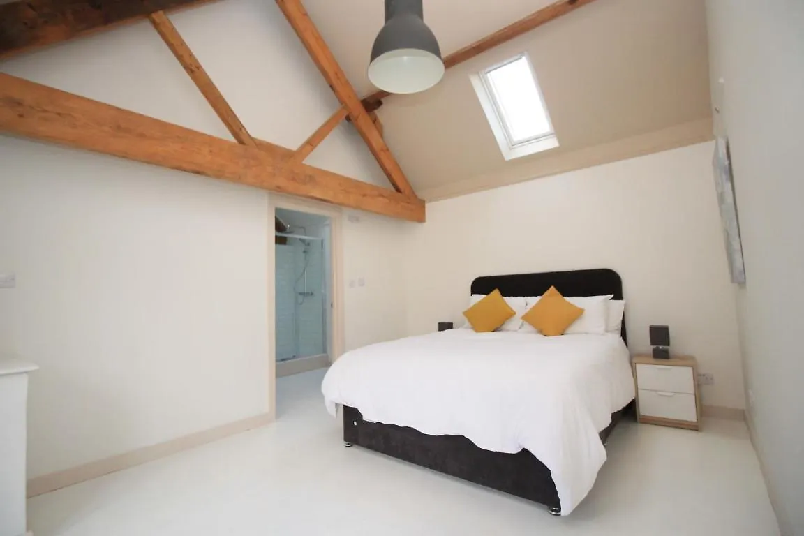Country Retreat, Hot Tub, Games Room, Dog Friendly Ganton 0*,  Ηνωμένο Βασίλειο