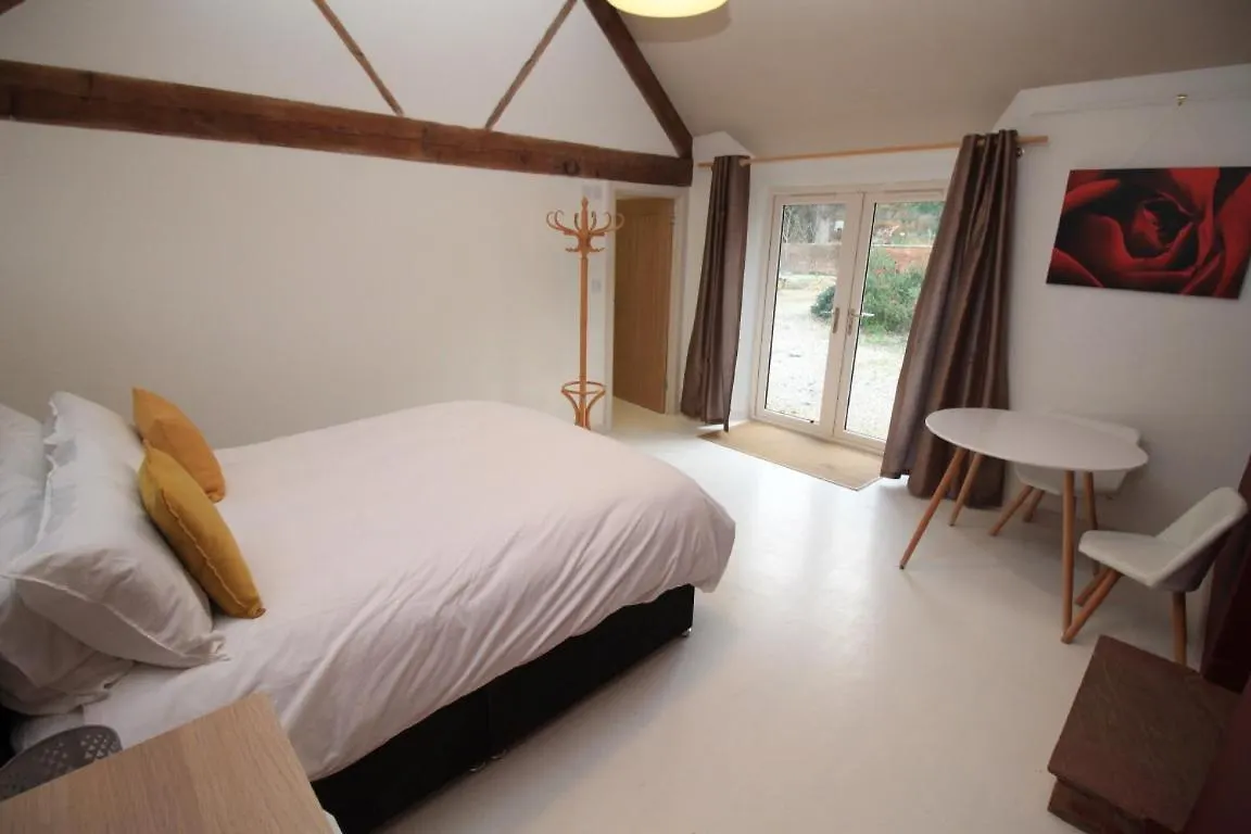 Country Retreat, Hot Tub, Games Room, Dog Friendly Ganton 0*,  Ηνωμένο Βασίλειο